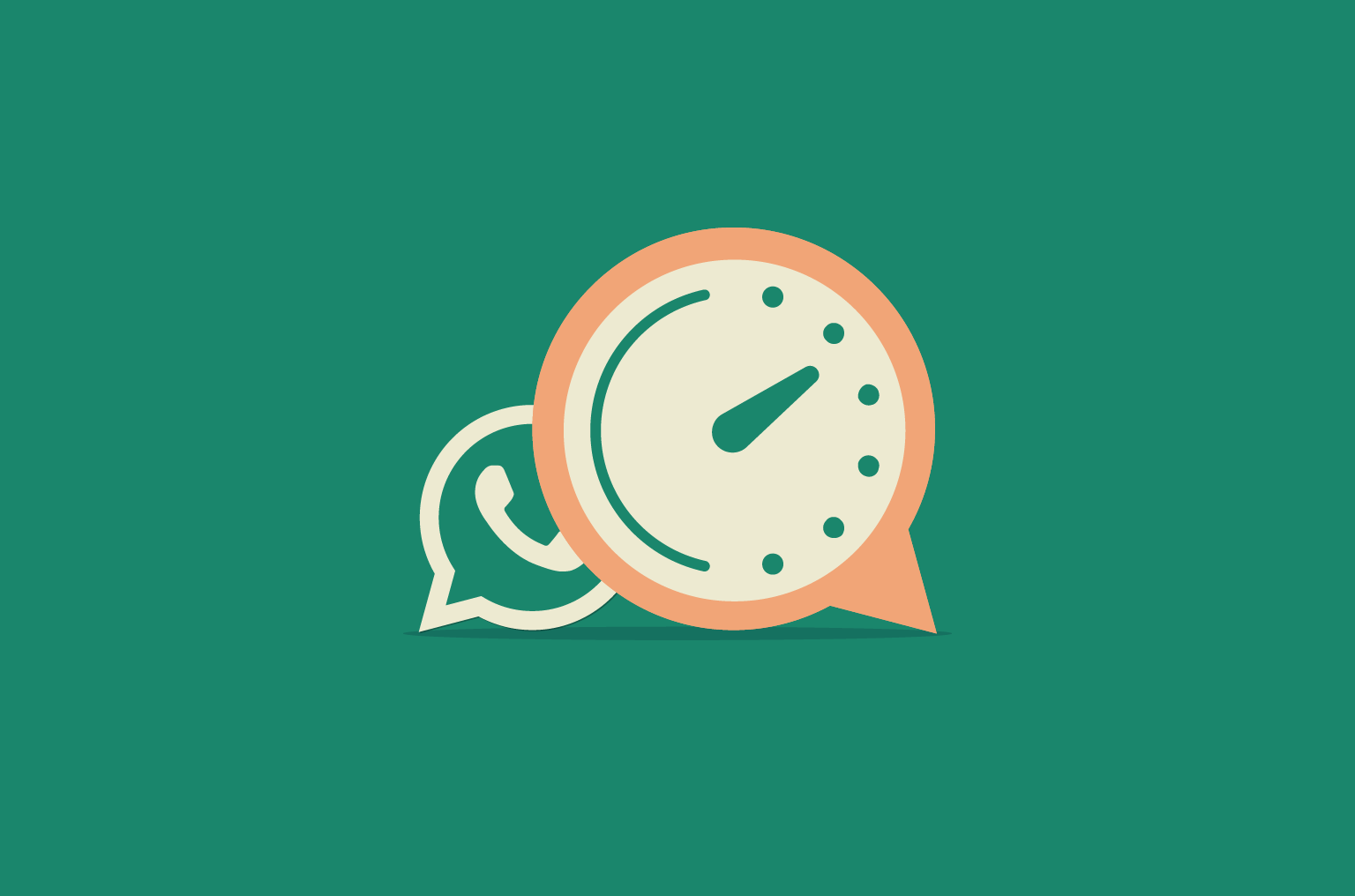 How to register a US virtual phone number