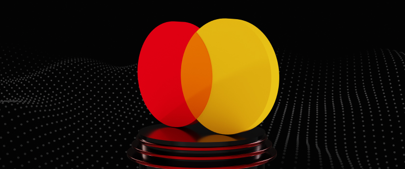 Social media customer acquisition guide: What are the top ten regions with low-cost Telegram zones?