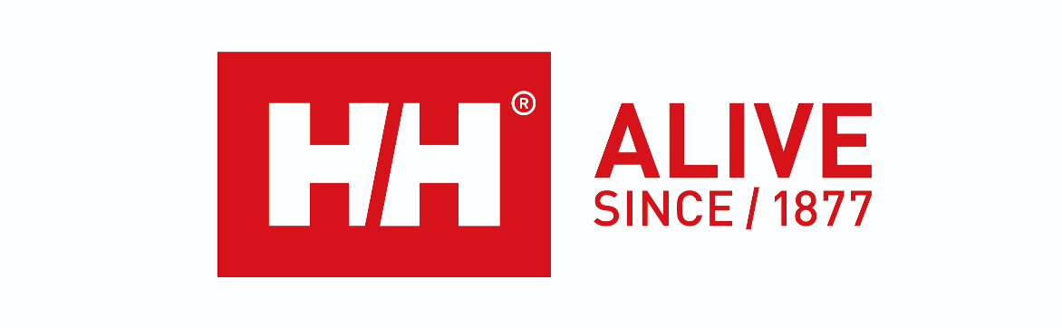 How does the Meta Ad Database collect Facebook group members?