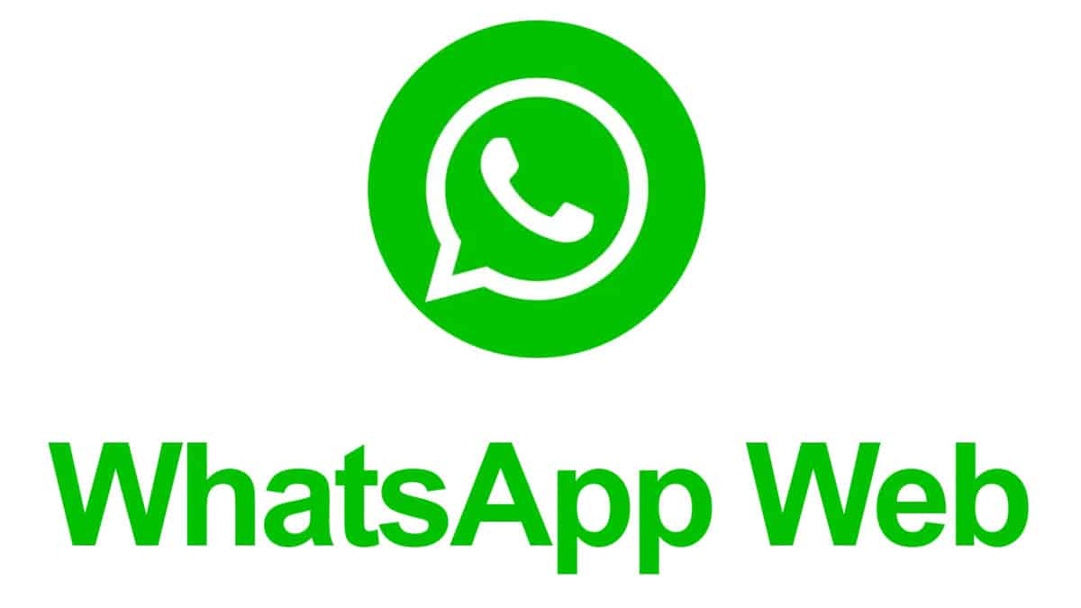 Why does WhatsApp filter group messages?