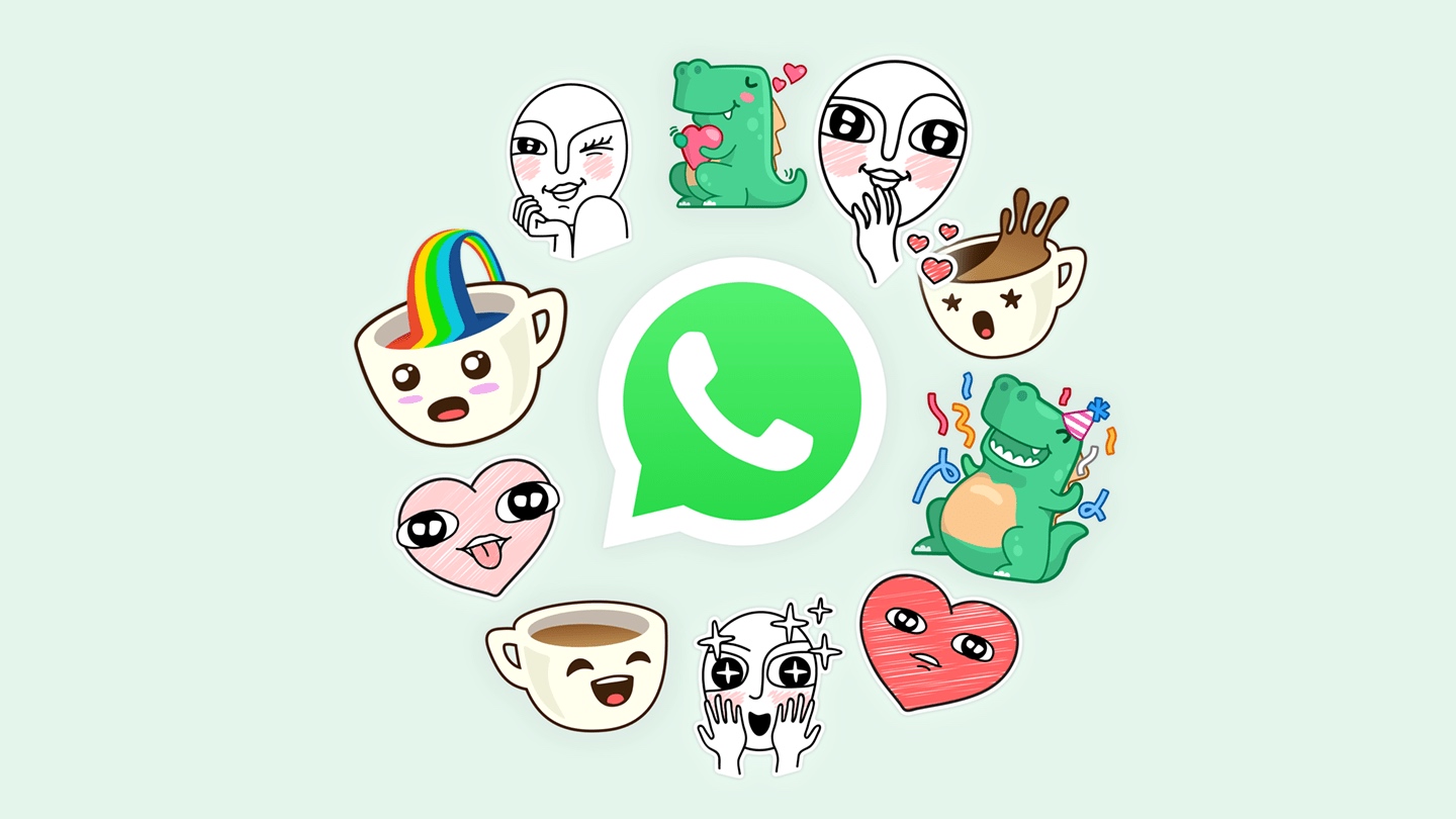 UK WhatsApp filtering platform