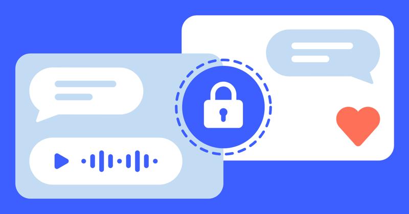 How to Use International Number Detection? No More Blind Targeting for Global Bulk SMS!