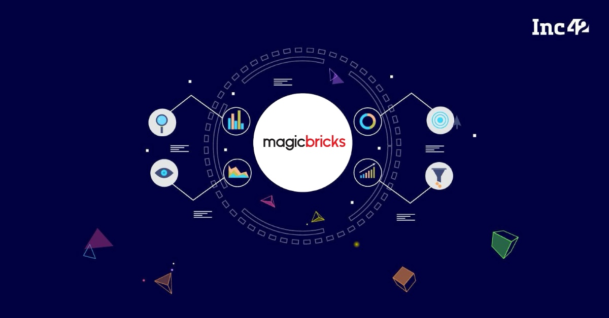 How can the phone model query identify the device type by phone number?